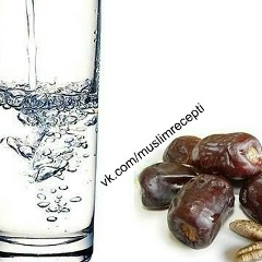 Мадина Хасанова, 18.02, Москва