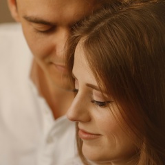 Светлана Ладная, 26.02.1991, Кишинев