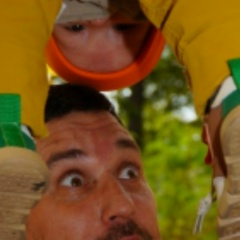 Егор Череп, 02.12