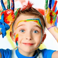 Lutfullo Abdulhamedov, 12.08.1995, Андижан