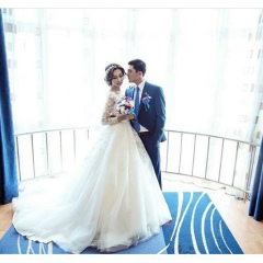 Асылзат Нурмагамбетова, 08.06, Алматы