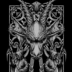 Юра Руденко, 08.01.1984, Харьков