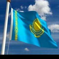 Алимхан Исмаилов, 20.05.1978