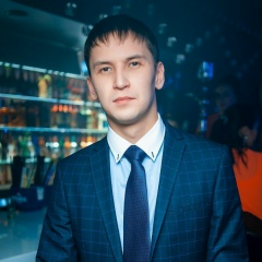 Сабит Султанбеков, 22.01, Караганда