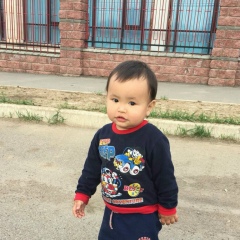 Нуржан Нуртлеев, 14.01.1989, Алматы