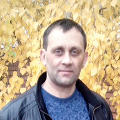 Сергей Чернов, 31.10, Кропивницкий / Кировоград