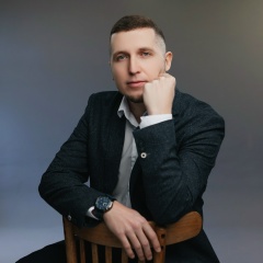 Алексей Бочкарев, 29.01.1990