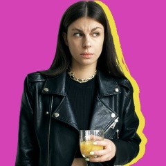 Валерия Крылова, 07.02, Москва