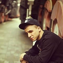 Макс Швыряев, 10.11, Воронеж