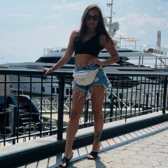 Turanga Mila, 29.04.1993