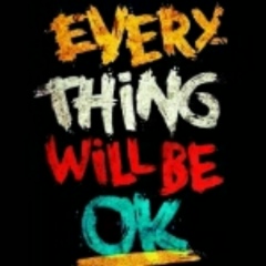 Thiha Min, 08.11.1999