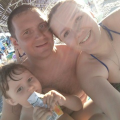 Тимофей Артеев, 21.02.1985, Нарьян-Мар