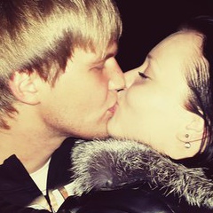 Михаил Петенков, 16.08.1987, Москва