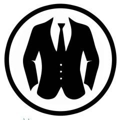 Акылбек Толепберген, 27.11.1993, Актау