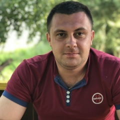 Денис Борцов, 28.06, Ижевск