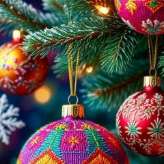 Нажия Мухамеджанова