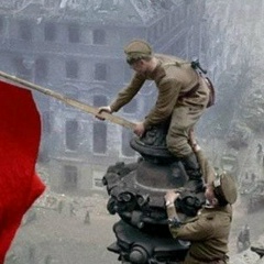Станислав Личиков, 25.09, Санкт-Петербург