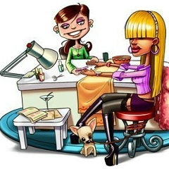 Ника Демина, 09.07, Тамбов