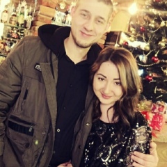 Элина Ахмеджанова, 20.08, Алматы