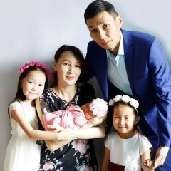 Алтынбек Сапаргалиев, 27.01.1981, Уральск