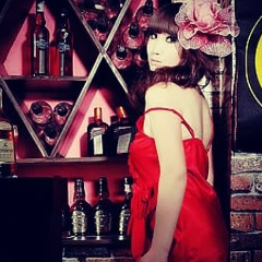 Nazi Bukaeva, 20.05.1988, Чолпон-Ата