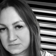 Елена Мухина, 22.04