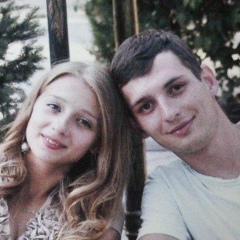 Сергей Бабичев, 07.03.1989, Бишкек