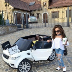 Асиф Талибов, 30.06.1988