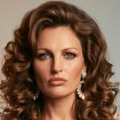 Татьяна Сухорукова, 24.08, Балашиха
