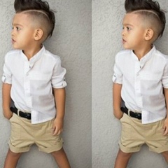 Ermek Koken, 03.03.1989, Алматы