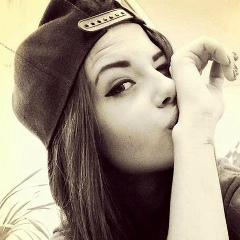 Олеся Нечаева, 14.06, Чернянка