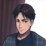 Лев Борисовский, 27.07.1997, Санкт-Петербург