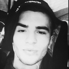 Derm Zubr, 15.12.1907