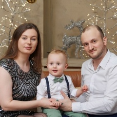 Денис Хрупов, 16.05.1988, Жуковский