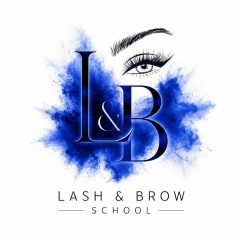 Lash Brow School, Москва