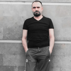 Halis Kaya, 06.03.1975, İstanbul