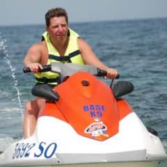 Сергей Зайцев, 06.05.1982, Санкт-Петербург