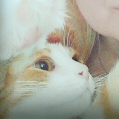 Алёна Счастливая, 02.04.1979, Череповец