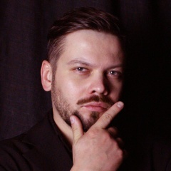 Артемий Мартынов, 12.11, Красноярск