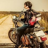 Наталья Иванова-Ильина, 21.11.1983, Санкт-Петербург