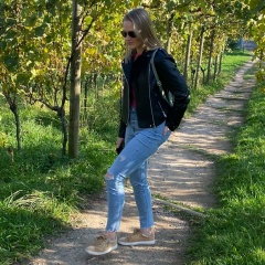 Elizaveta Furrer, 07.02