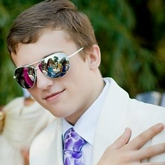 Ярослав Дзюба, 11.04.1991