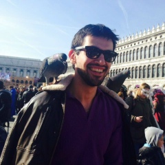 Khachatur Hambartsumian, 02.02.1990, Тарту