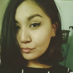 Дияра Ханов, 09.09.2010, Павлодар