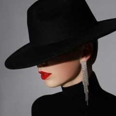 Катерина Авдеева, Воронеж