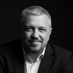 Сергей Щербаков, 01.08, Нижний Новгород