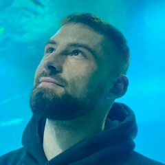 Кирилл Ермаков, 26.10.1992, Москва