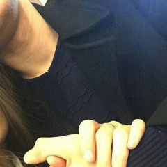 Меруерт Жумабаева, 06.01.1983, Москва