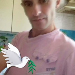 Dima Kurdi, 31.08.1986, Одесса