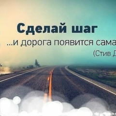 Андрей Климашин, 03.07, Самара